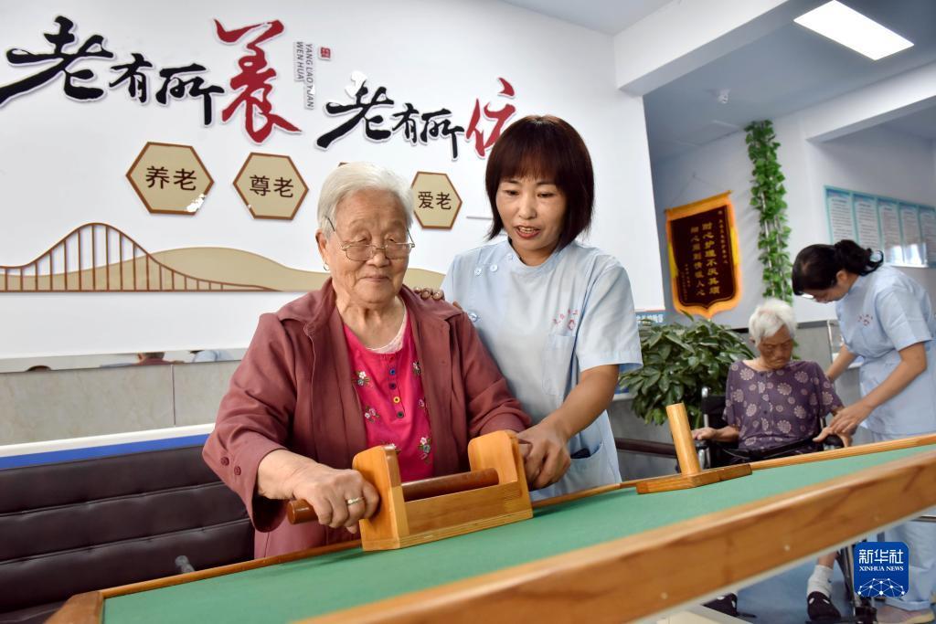 奥门娱乐堵场