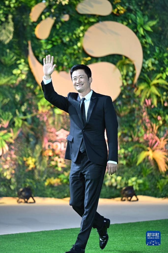 吉祥平台网站